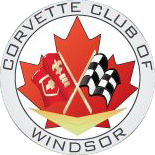 Corvette Club of Windsor